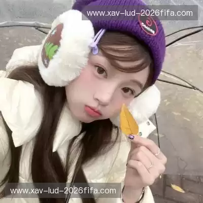 谢鼎懿